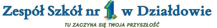 ZS nr 1 w Działdowie